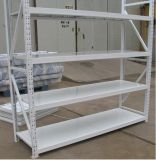 Medium Duty Warehouse Storage Metal Shelving (JW-CN1410413)