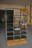 Retail Shoe Display Stand (SD001)