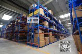 Heavy Duty Warehouse Storage Pallet Rack (KV2323)