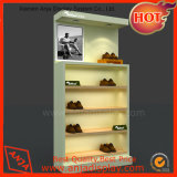 Shoes Display Stands, Shoe Shelf