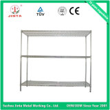 Wire Shelf, Stainless Steel Shelf (JT-F01)