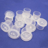 Hot Sale Cheap Accessories Tattoo Ink Cup Needn't Holder Hb1004-8/9/10