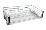 SS304 Rack for Cupboard and Cabinet