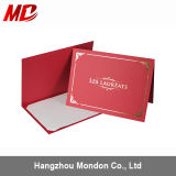 Wholesale Cheap Paper Diploma Cover