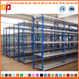 Long Span Warehouse Metal Pallet Shelves Rack (ZHR385)