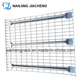 Various Type of Wire Mesh Tray by Galvanized