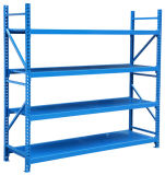 Metal Rack for Warehouse / Office / Supermarket