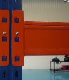 Industrial Storage Metal Pallet Racks