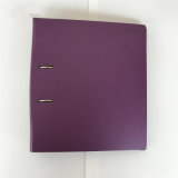 Best Selling High Quality PP Foam A4 Xspine Lever Arch File