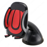 Hot Sale Mobile Phone Car Holder for Mobile Phone