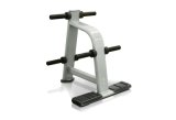 Plated Tree Darbell Weight Plate Tress for Gym Club