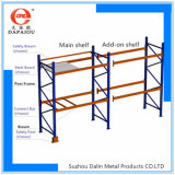 Storage Racking for Good Quality