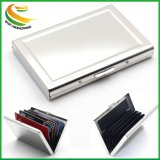 High Quality Business Gifts Business Cards Holder