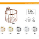 Foshan Huiyue Decorative Material Co., Ltd.