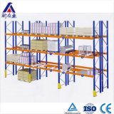 Factory Directly Selling Cheap Price Adjustable Rack