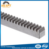 Precision DIN Standard Steel Material Gear Rack