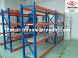 Industrial Rack/ Pallet Rak for Storage Warehousing Equipment