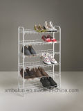 Quality Most Popular Wholesale Acrylic Shoe Display Stand