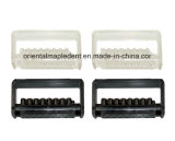 Dental Autoclavable 16 Slot Bur Holder Frame Nm28