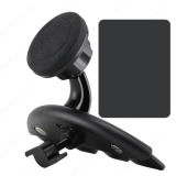 Magnetic Car Phone Holder for Car Use for iPhone