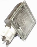 Oven Lamp Holder Lmp-03