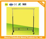 4 Sided Metal Display Rack for Umbrella S2108 ~ New