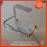 Acrylic Sunglass Display Stand Acrylic Sunglasses Holder