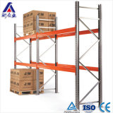 China Manufacturer Best Price Cable Storage Rack