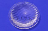 VY Optoelectronics Co., Ltd.