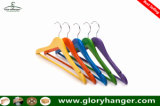 Wooden Shirt Hanger Mutifunctional Hanger Factory, Homeware Products Wholesale
