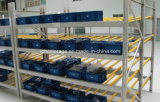 Warehouse Rack Storage Carton Flow Rack