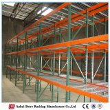 China International Standard Goods Storage Cheap Wardrobe Storage Solutions Discount Racking