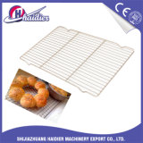 Non-Stick Bakeware Cooling Wire Stainless Steel Display Racks