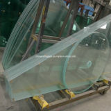 3-19mm Tempered Glass Board