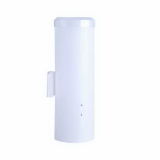 Water Dispenser Spare Parts (CH-F)