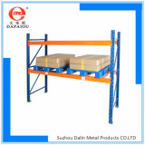 Storage Rack for Heavy Duty Weight