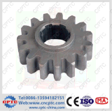 Good Quality Rack and Pinion/Pinion Gear and Rack