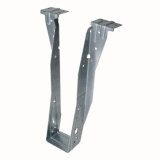 High Demand Strong-Tie Wood Joist Hanger From China