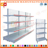 New Customized Supermarket Grocery Shelving (Zhs208)