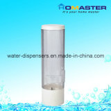 Cup Dispenser for Water Dispenser (CH-C)