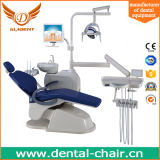 Ce-Approval! ! 2014 Best Selling Intelligent Dental Chair