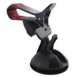 360 Degree Rotating Car Mobile Phone Holder for iPhone