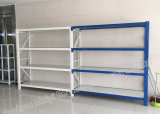 Industrial Rack for Warehouse Logistics