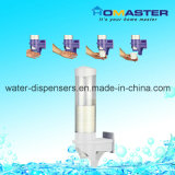 One Touch Cup Dispenser (CH-T1)