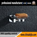 Manufacturers Direct Export to Europe and America Fashion Style Stainless Steel Soap Dish