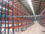 Movable Warehouse Storage Pallet Rack (JW-CN1410513)