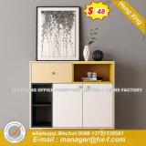 Storage Furniture Vintage	Modular Cebu Movable Cabinet (HX-8ND9139)
