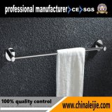 554 Series Stainless Steel Single Towel Bar Bathroom Accessory