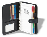 Notebook Folder (KM4322)
