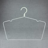 Metal Swimwear Hanger for Clothes Shop Display
